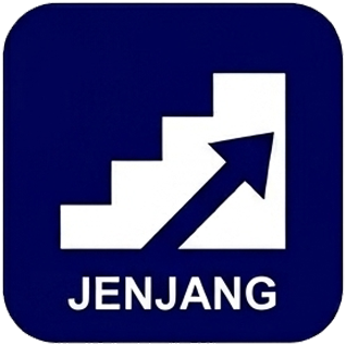 Jenjang